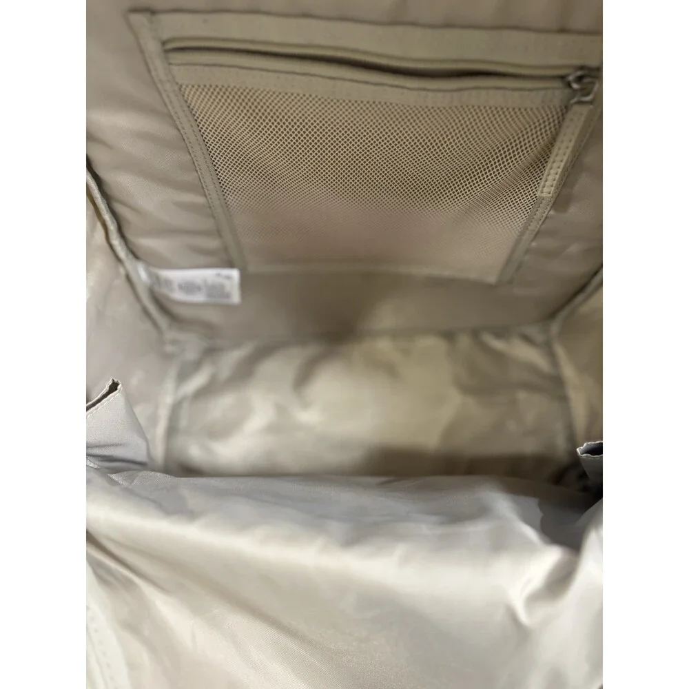 Athleta ALL ABOUT BACKPACK, TAN